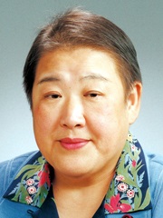 ono