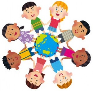 world_children