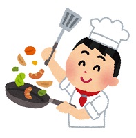 cooking_chef[1]