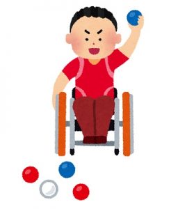 paralympic_boccia1